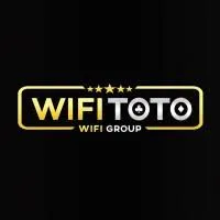 wifitoto APK Idle