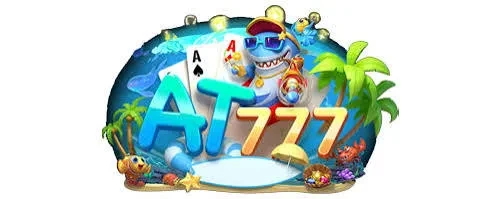 at777