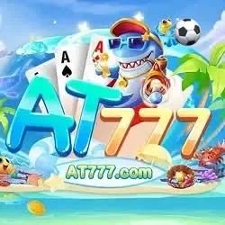 at777